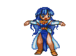 RR5.gif