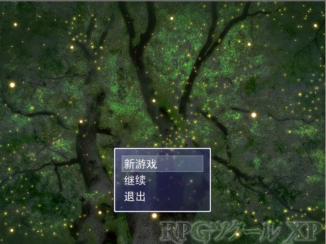 sc (1).png