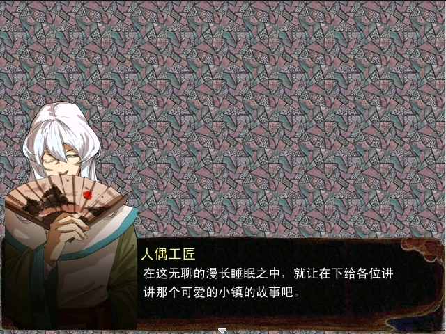 sc (2).png
