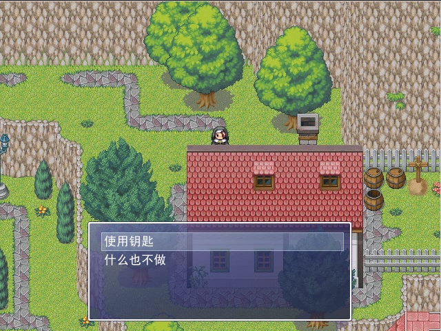 sc (16).png