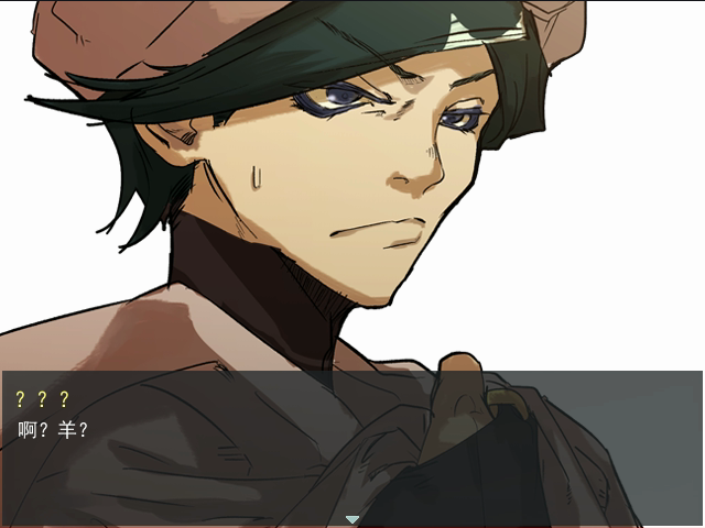 sc (30).png