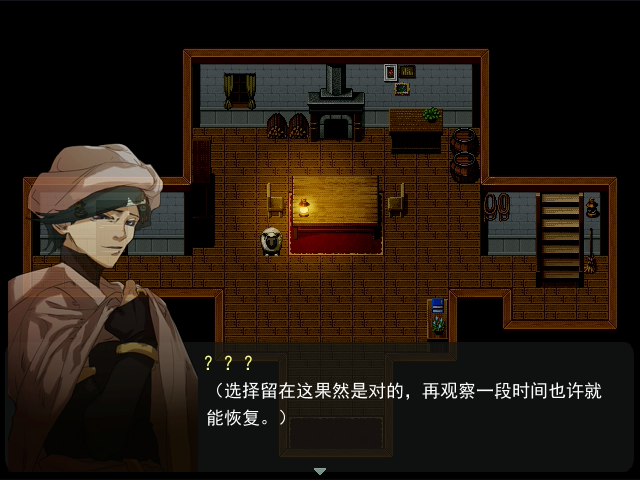 sc (39).png