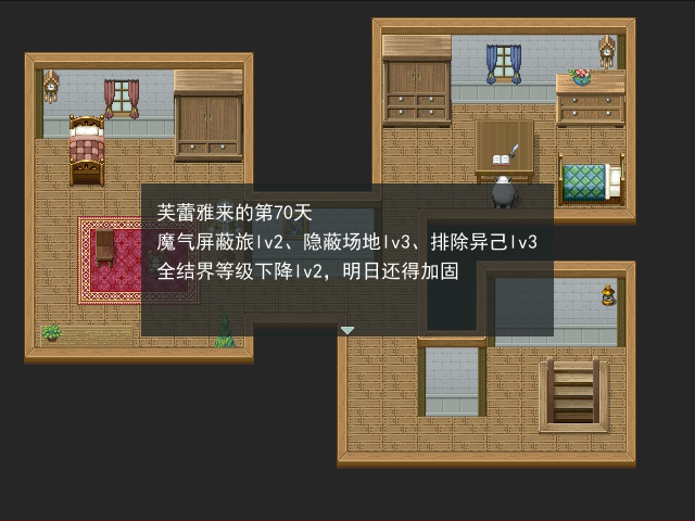 sc (42).png