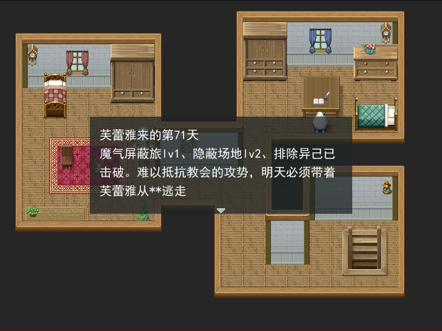 sc (43).png