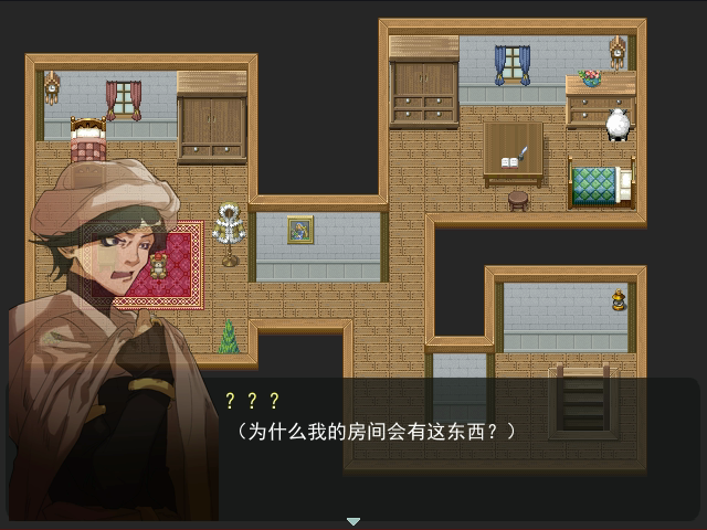 sc (44).png