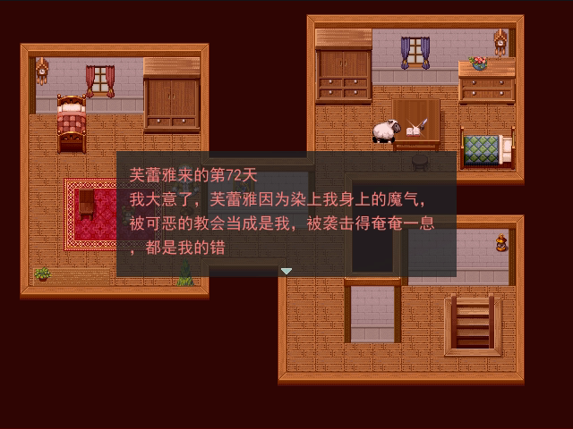 sc (45).png