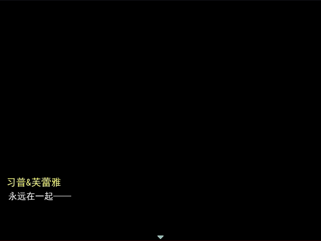 sc (51).png
