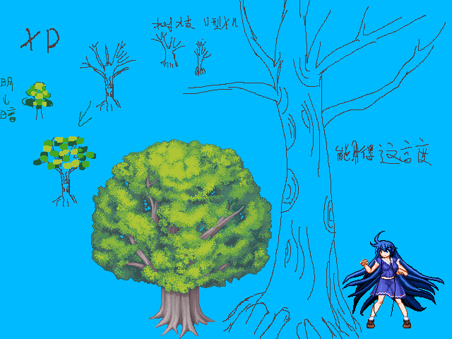 01.png