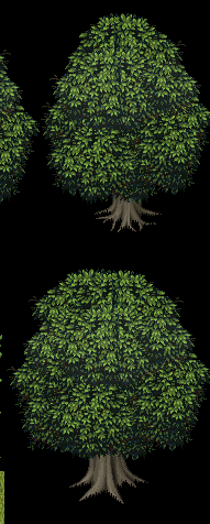 03.png
