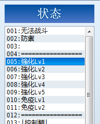 01.png