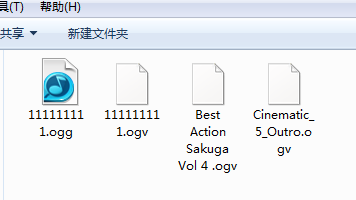 QQ截图20170222223903.png