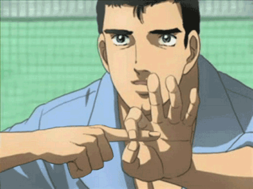 1088_147170111_repaste-detail.gif