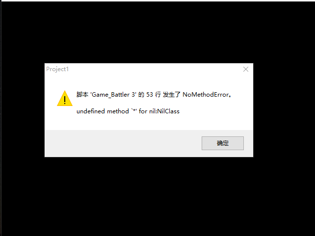 小Q截图-20170223082844.png