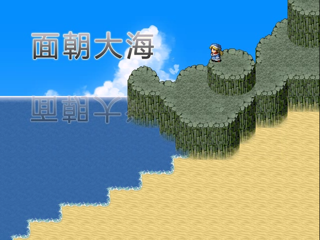 Snapshot_1.png