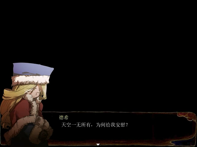 Snapshot_2.png