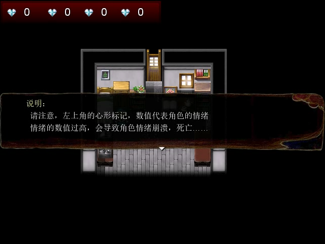 Snapshot_3.png