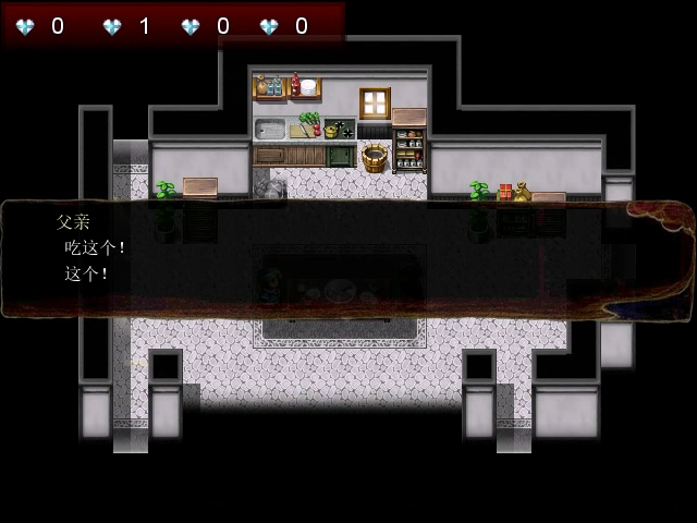 Snapshot_5.png