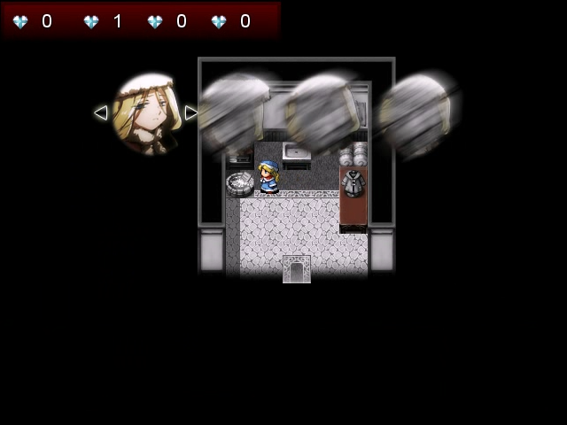 Snapshot_7.png