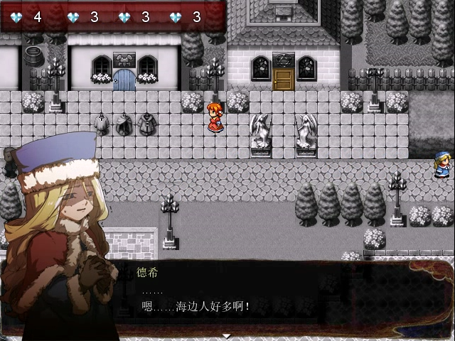 Snapshot_9.png