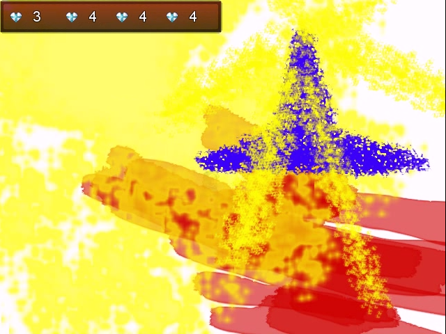 Snapshot_15.png