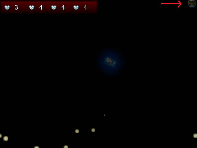 Snapshot_16.png