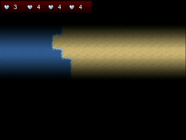 Snapshot_17.png
