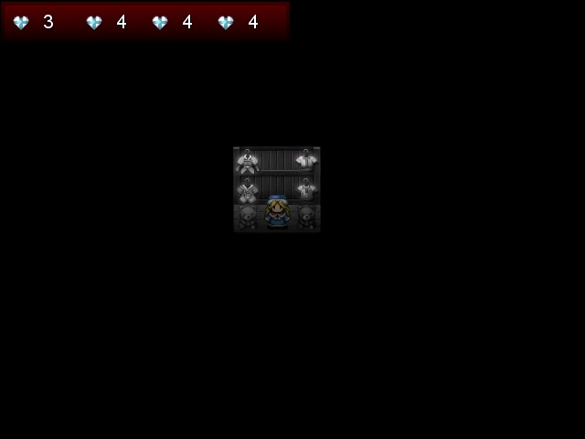 Snapshot_18.png