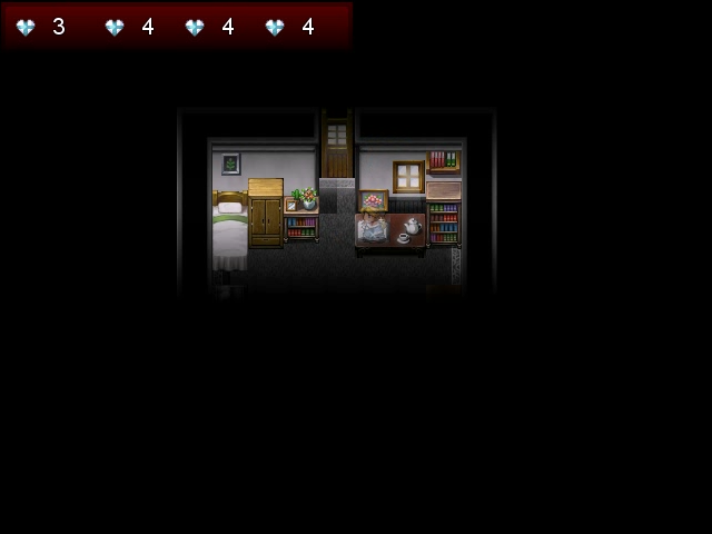 Snapshot_19.png