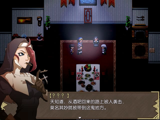 Snapshot_21.png
