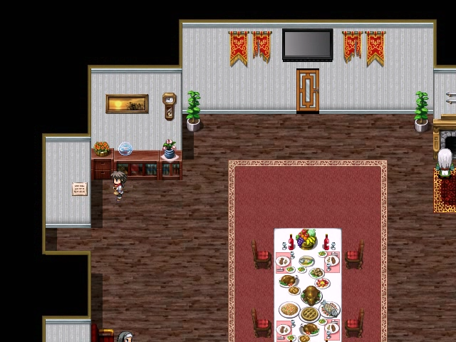 Snapshot_27.png