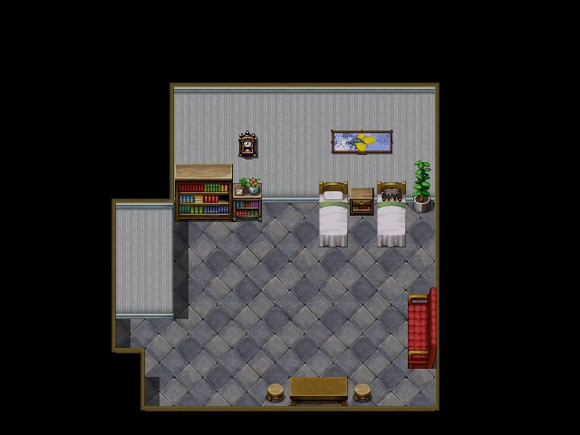 Snapshot_29.png