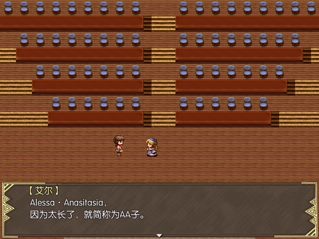 Snapshot_31.png