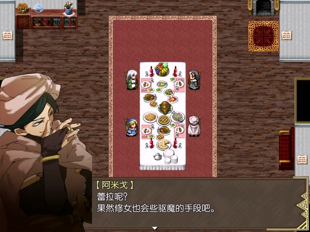 Snapshot_32.png