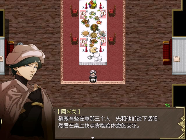 Snapshot_33.png