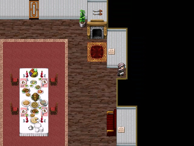 Snapshot_38.png