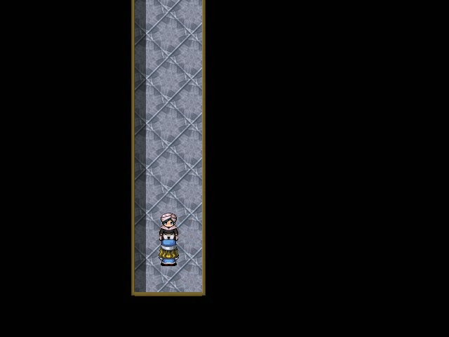 Snapshot_40.png