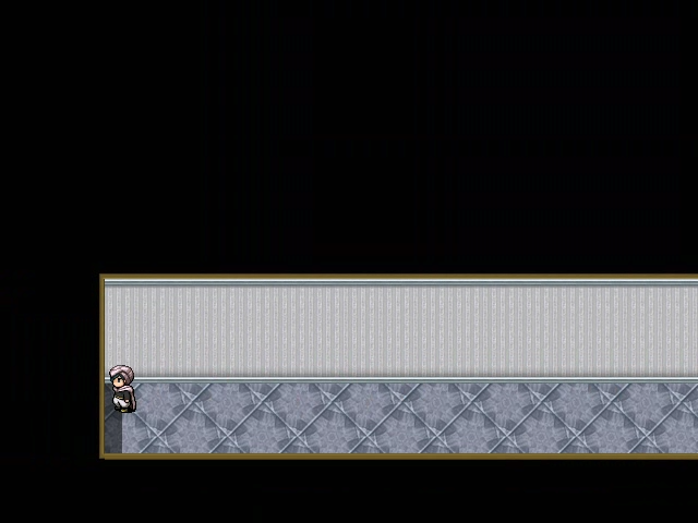 Snapshot_43.png