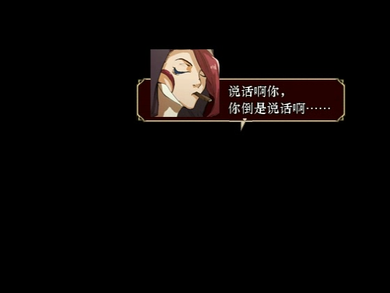 Snapshot_45.png