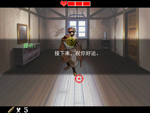 12.gif