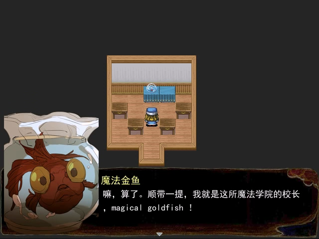 Snapshot_3.png