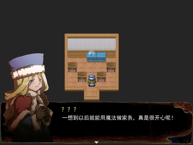 Snapshot_2.png