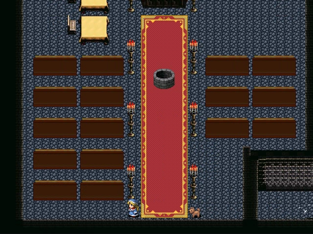 Snapshot_8.png
