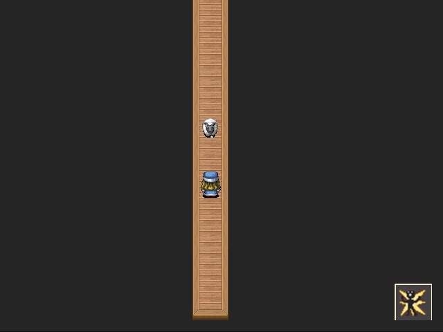 Snapshot_15.png