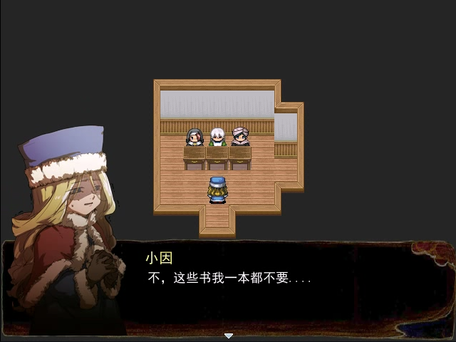 Snapshot_18.png