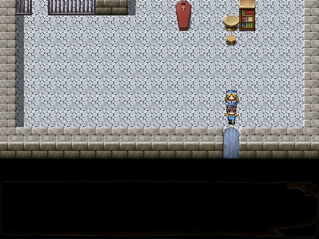 Snapshot_25.png