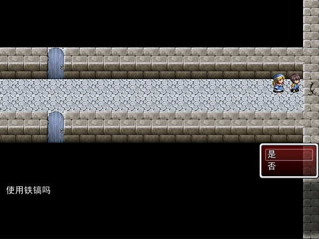 Snapshot_28.png