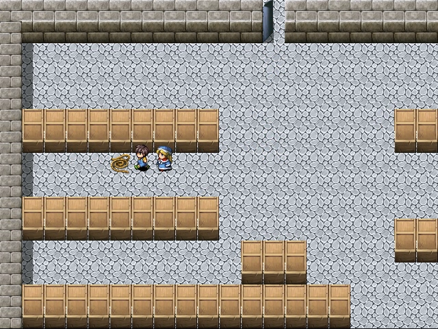 Snapshot_29.png