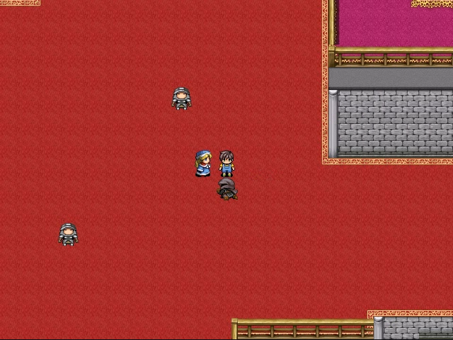 Snapshot_31.png