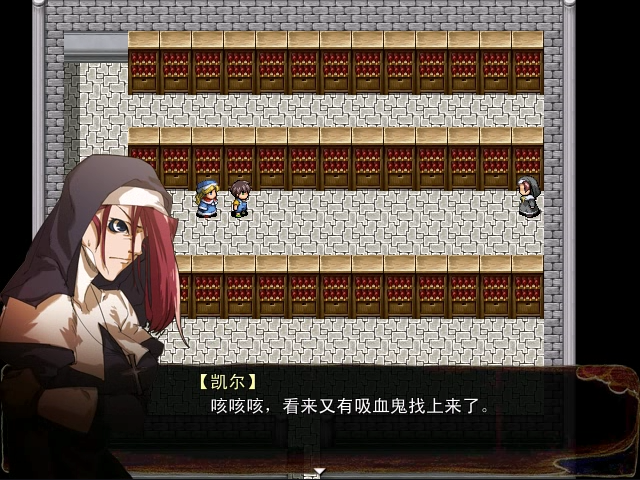 Snapshot_33.png