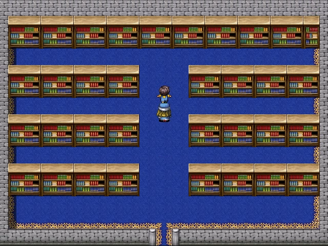 Snapshot_34.png